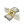 Quanto está o jogo do