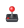 Betfrai