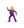 Jjwin com