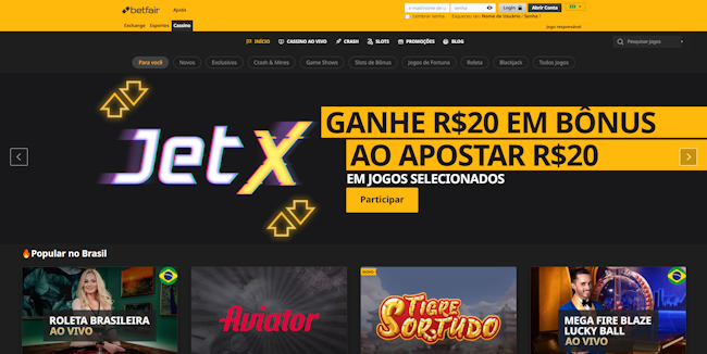 ppbet com