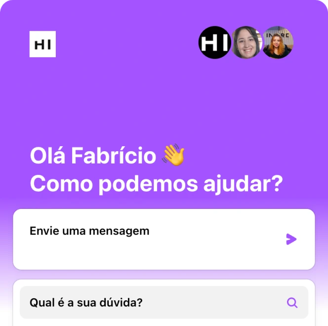 Classificação do santa cruz