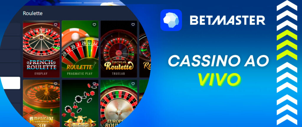 7722bet