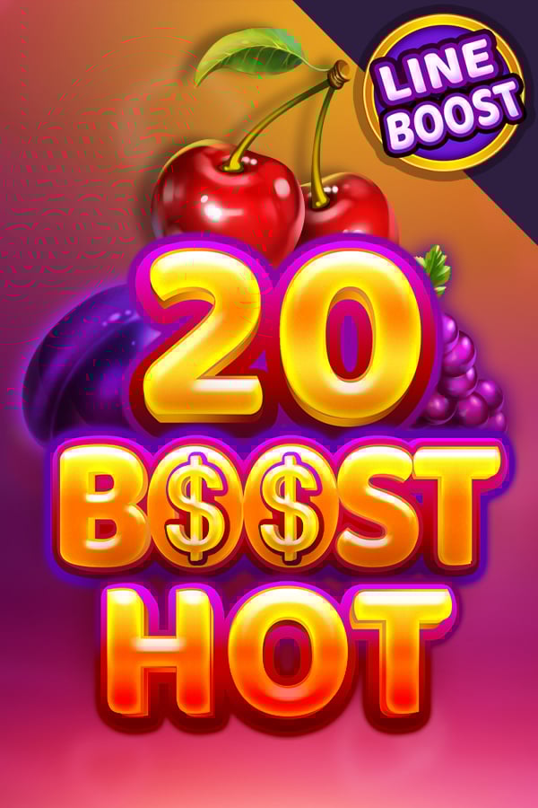 Cassino 365bet