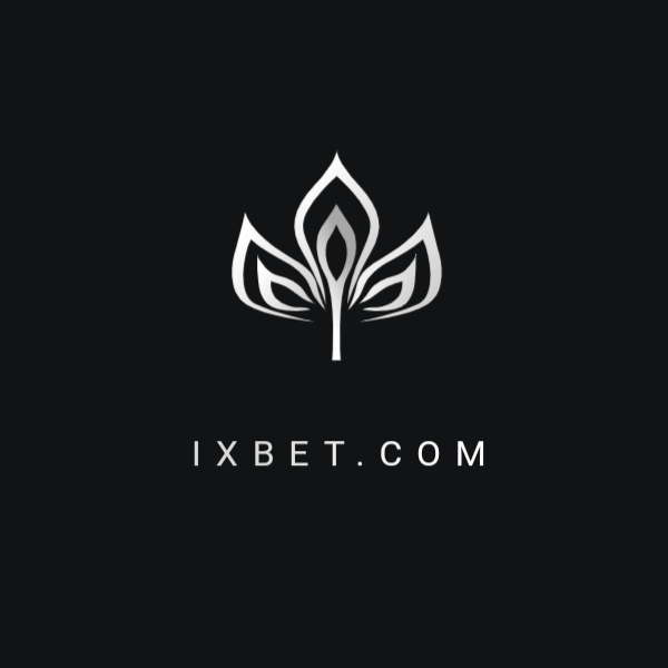 Upupbet com