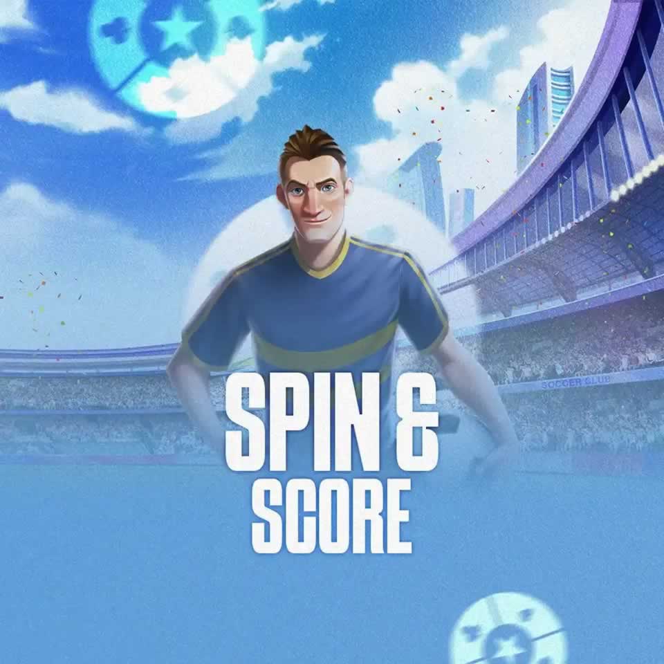 Xbetsports