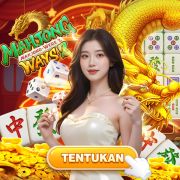 888game