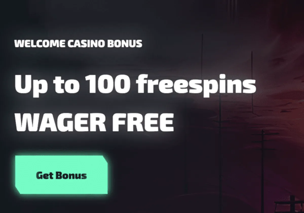 565bet