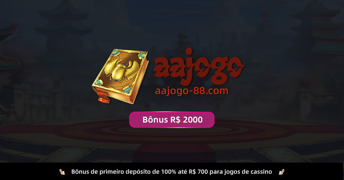 Tg6bet com