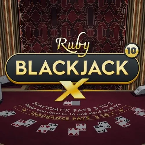 20bet bônus sem depósito