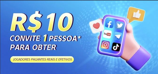 betbrx