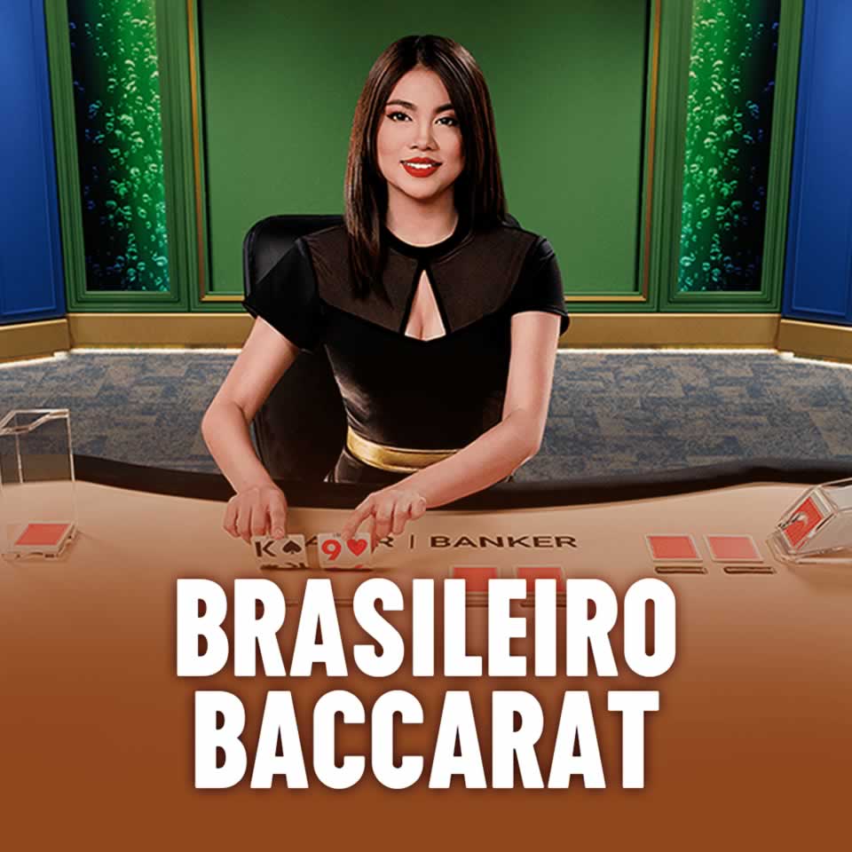 595bet