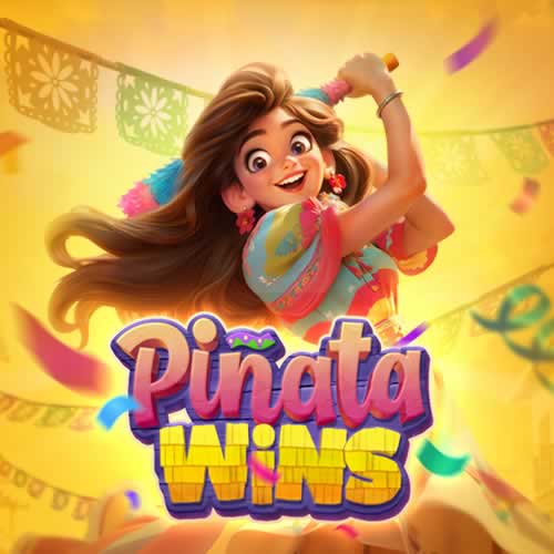 57winbet