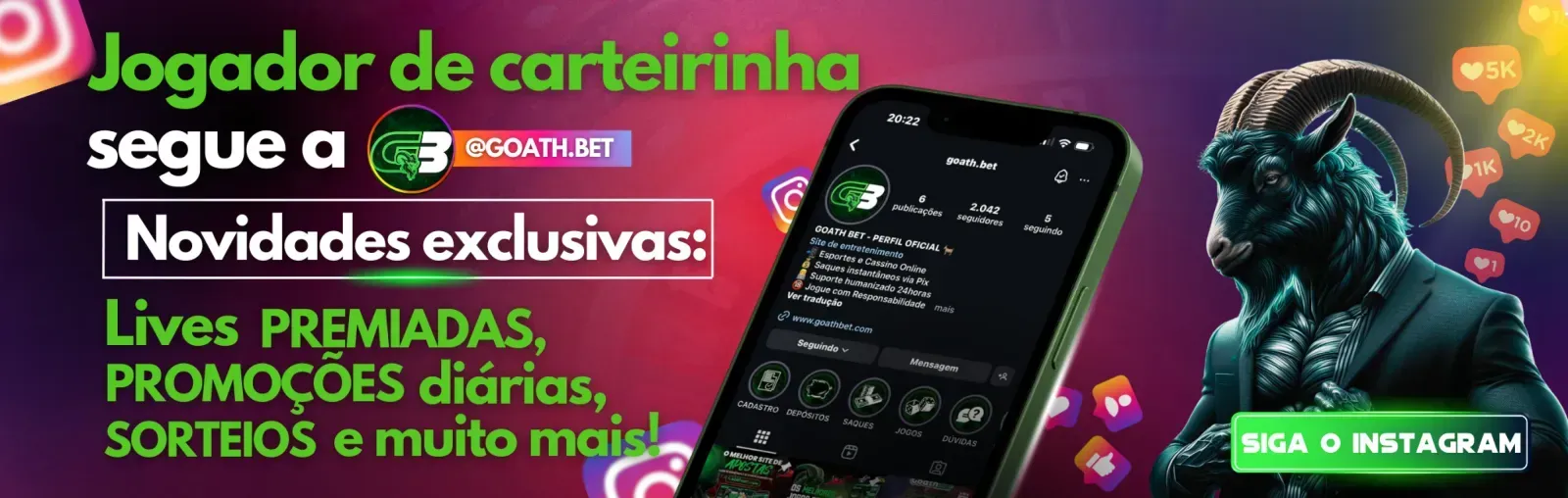 casabet com