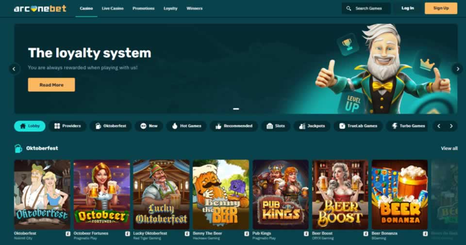 Mostbet promo code