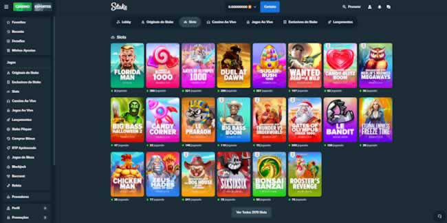 betsofa