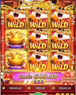 466bet