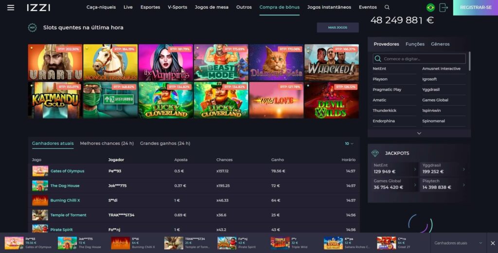 d9bet login