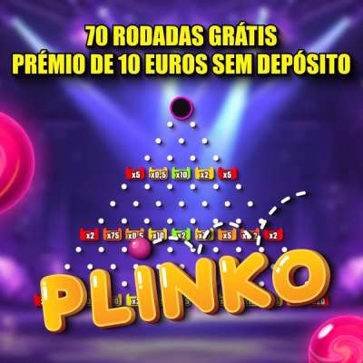 anonovopg