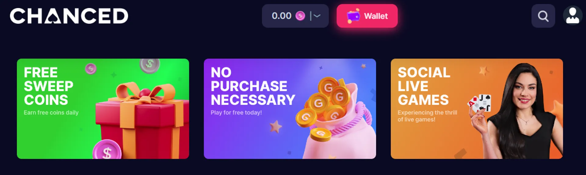 9zbet