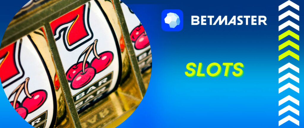 14winbet