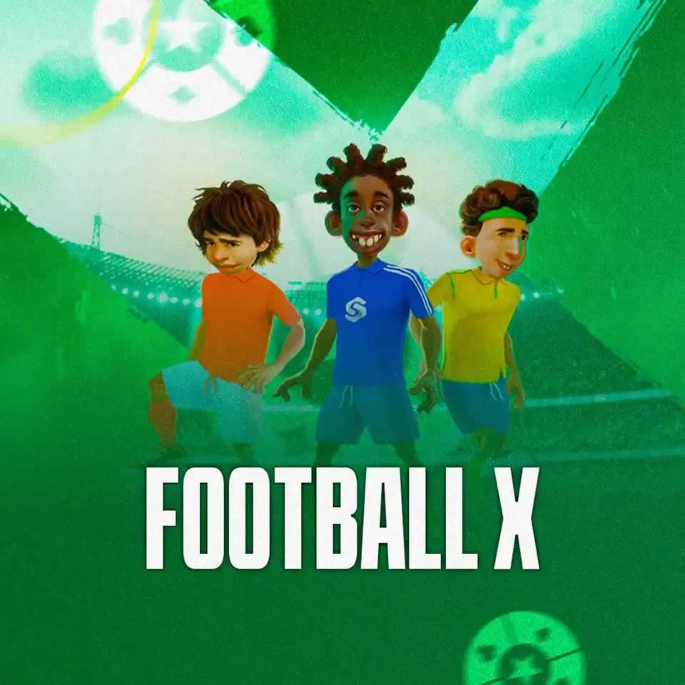 Da classificação da série b