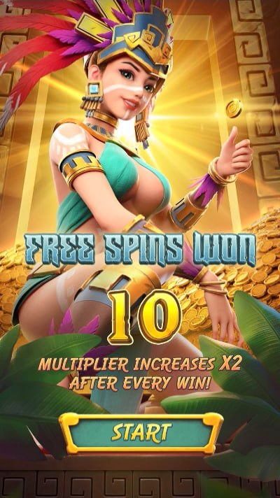 Pokerstars casino canada
