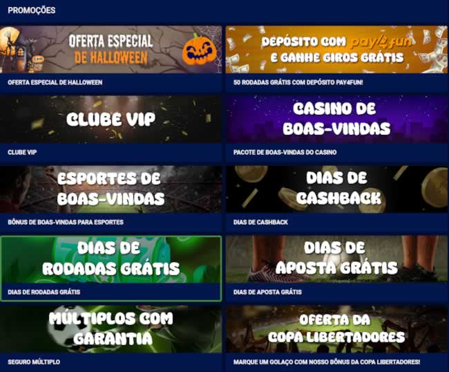 Instabet com