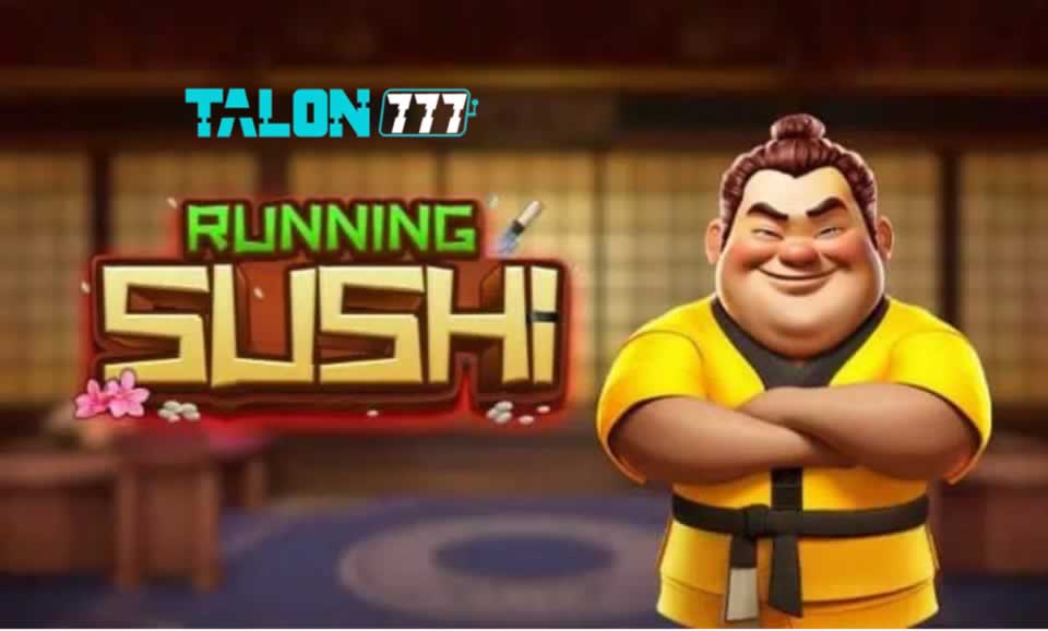 Blaze jogar