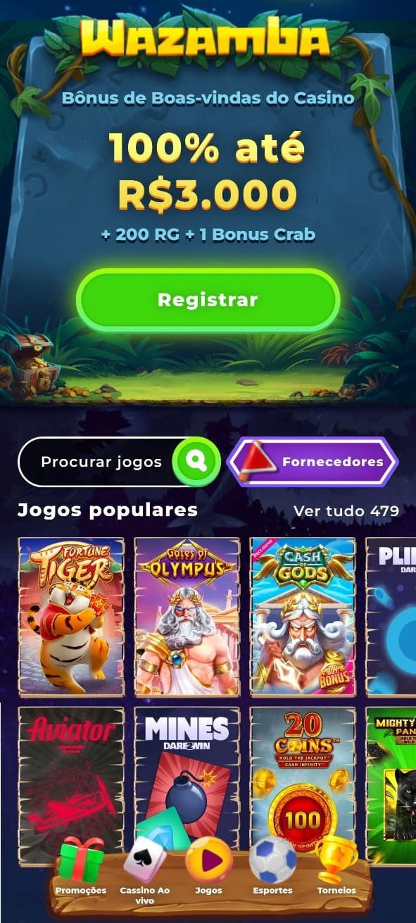Série b.