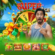 bet969 com
