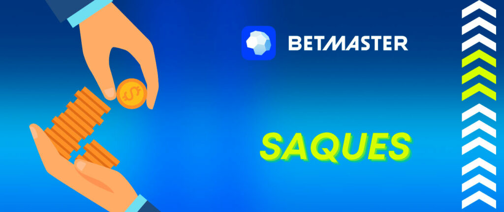 Novibet.com br