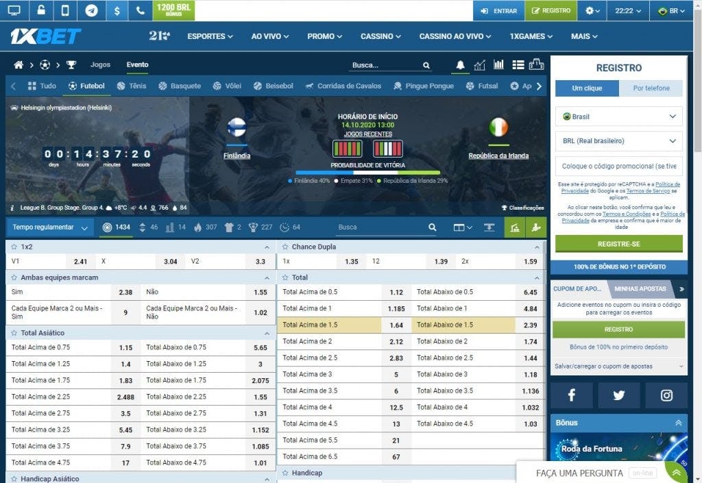 7799bet login
