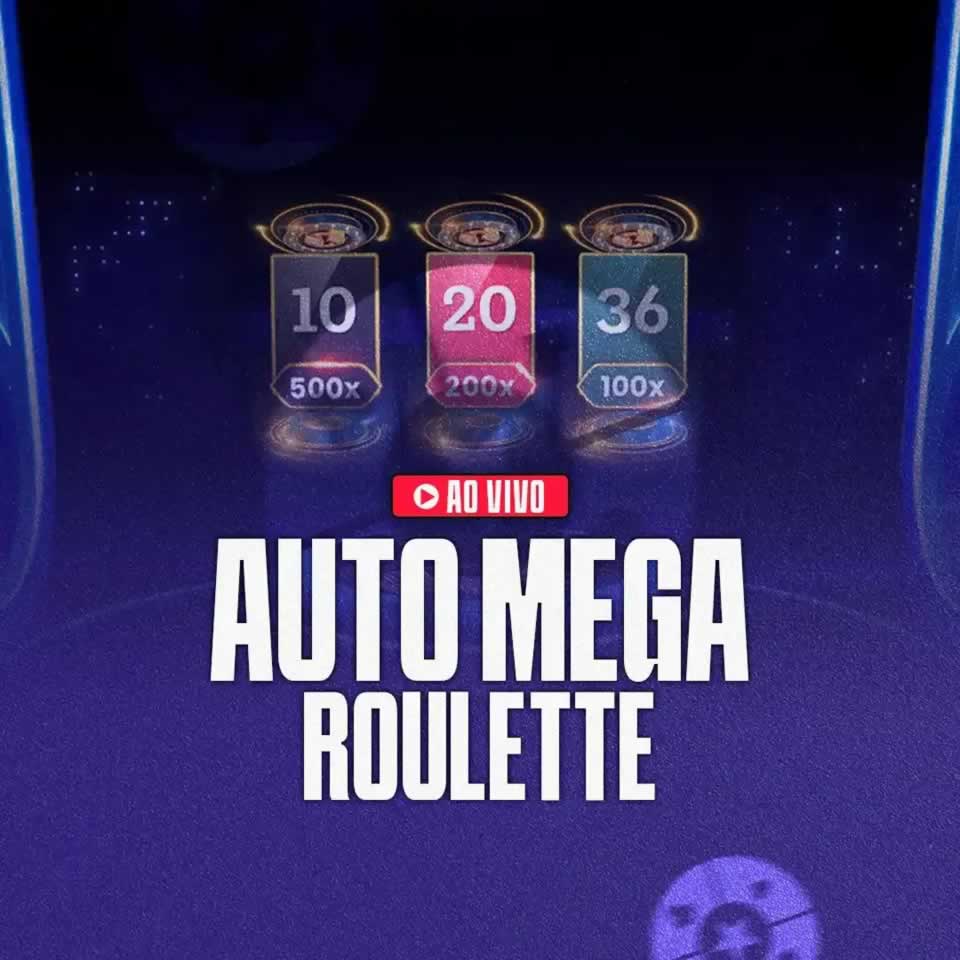 K2bet