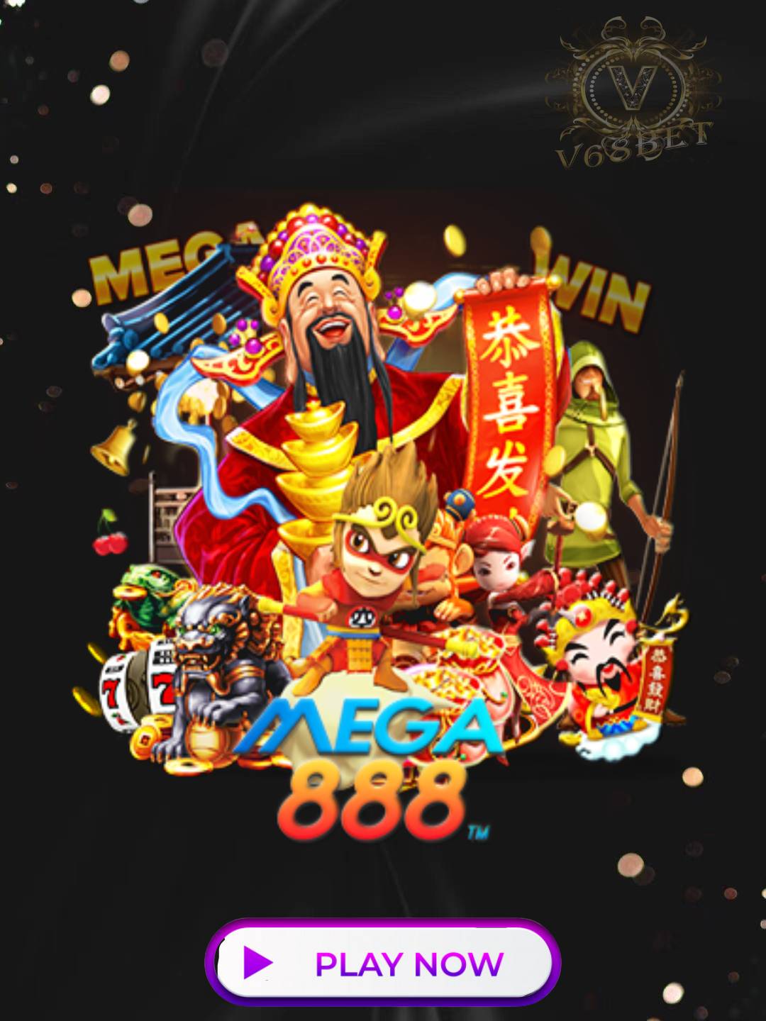 669bet