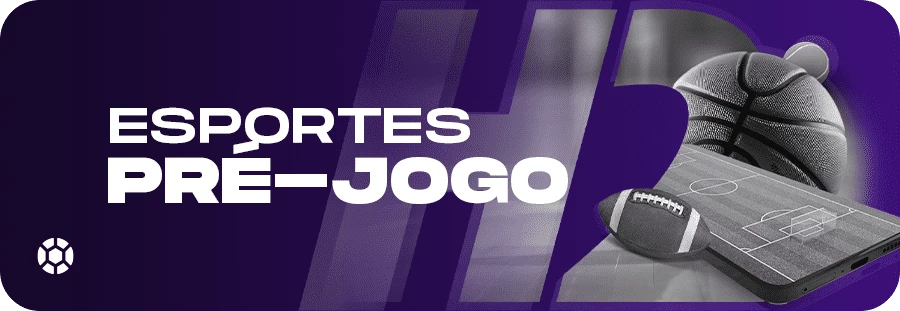 hoje da série a