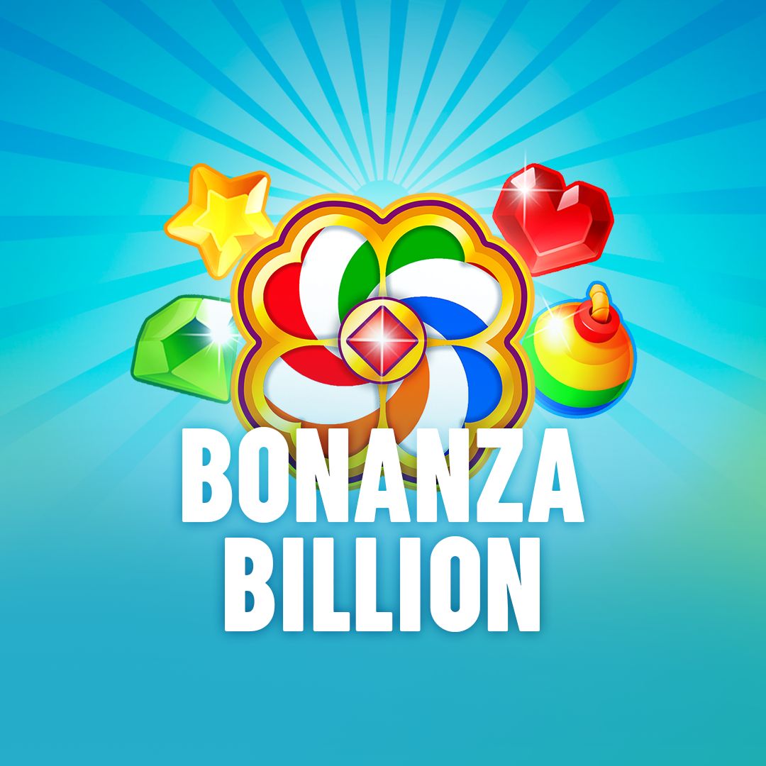 121bet com
