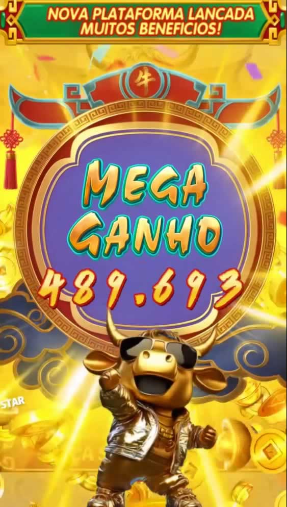 23bet. com
