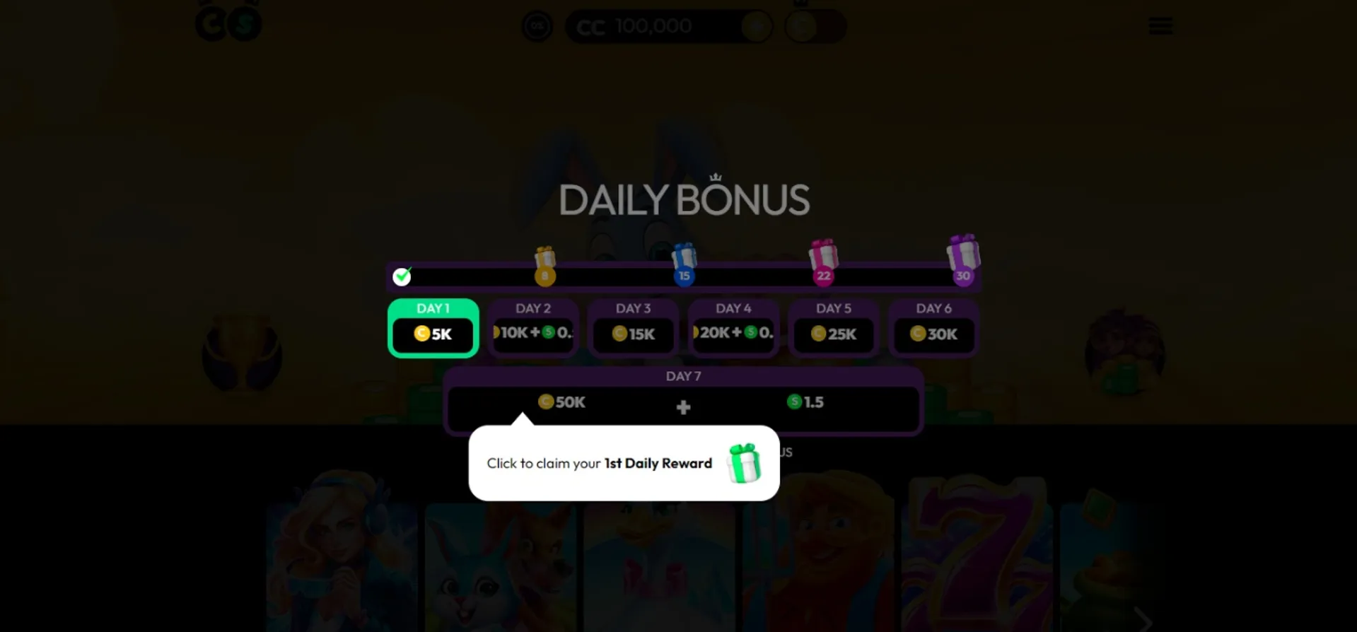 Pokerstars se