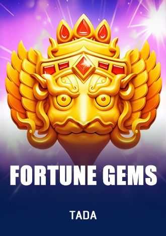 ytbet com