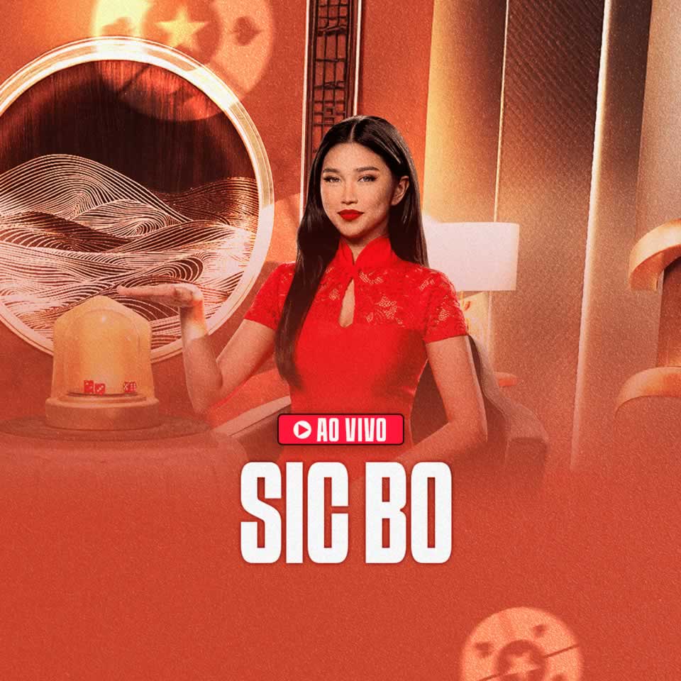 f99bet login
