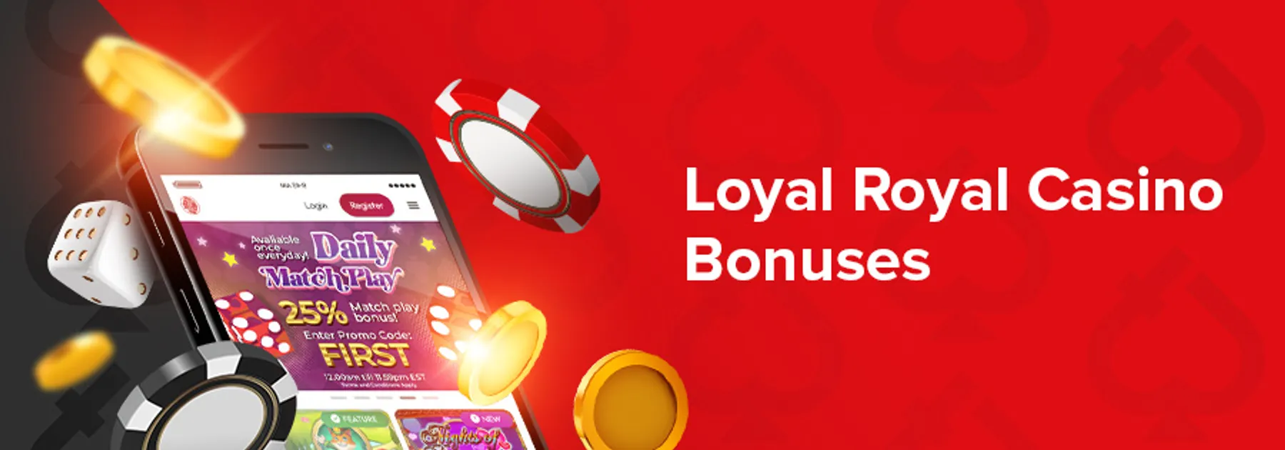 a18bet app