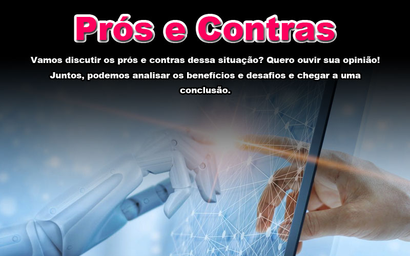 kryptosino