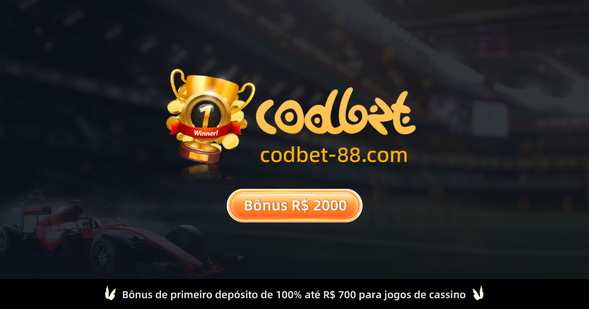 Arena esportiva bet365