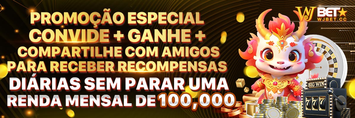 Site 365