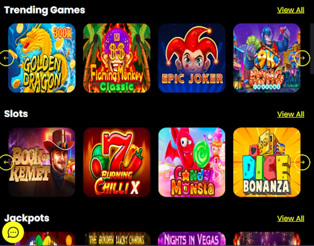 jogos da série a hoje