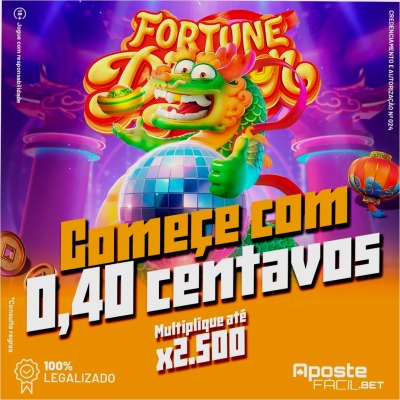 g77games