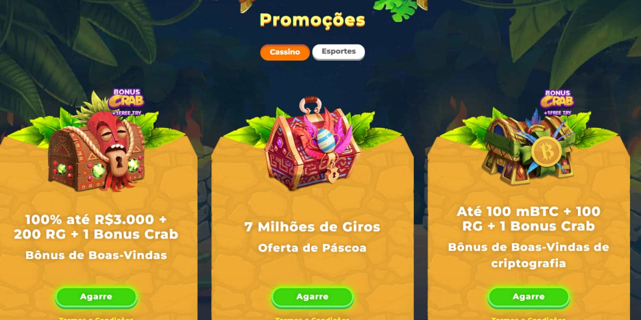 Valor bet app