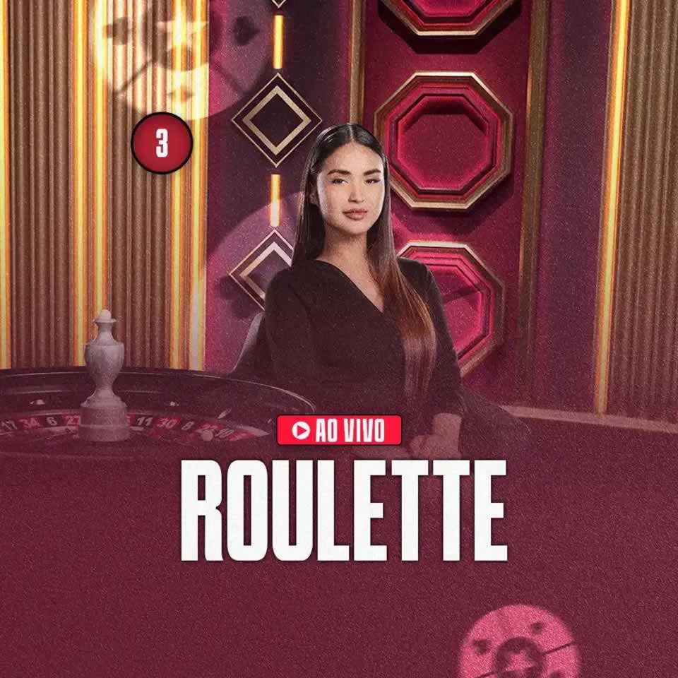 Ver classificação da série b