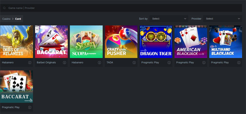 Mmabet download