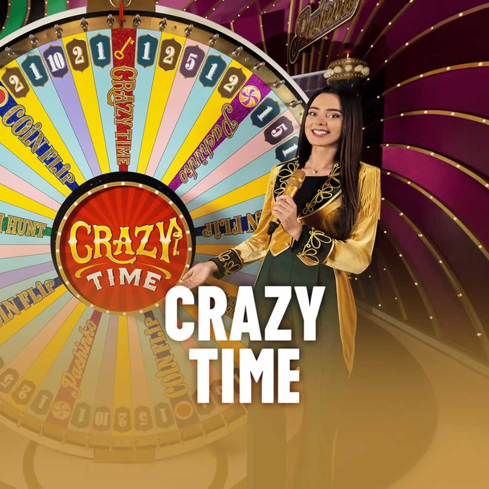 Betplay com